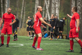 <a href="https://st.getinfootball.com/albums/1083524/65082ec292940_1920.jpg" target="_blank">Завантажити оригінал</a>