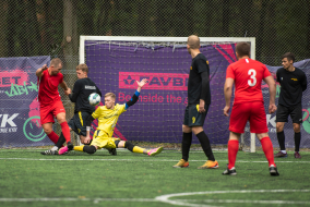 <a href="https://st.getinfootball.com/albums/1083524/65082ec4a9ddb_1920.jpg" target="_blank">Завантажити оригінал</a>