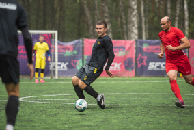 <a href="https://st.getinfootball.com/albums/1083524/65082ec69a028_1920.jpg" target="_blank">Завантажити оригінал</a>