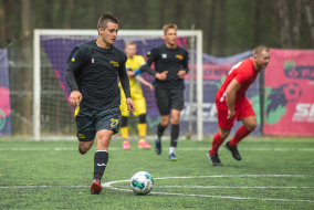 <a href="https://st.getinfootball.com/albums/1083524/65082ec87e7c5_1920.jpg" target="_blank">Завантажити оригінал</a>