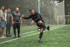 <a href="https://st.getinfootball.com/albums/1083524/65082eca78c53_1920.jpg" target="_blank">Завантажити оригінал</a>