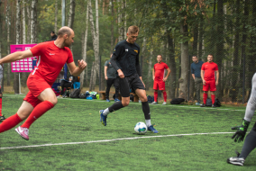 <a href="https://st.getinfootball.com/albums/1083524/65082ecca811b_1920.jpg" target="_blank">Завантажити оригінал</a>