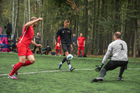 <a href="https://st.getinfootball.com/albums/1083524/65082ece92f7c_1920.jpg" target="_blank">Завантажити оригінал</a>