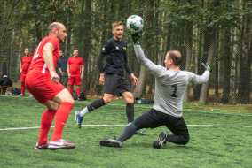 <a href="https://st.getinfootball.com/albums/1083524/65082ed0d7f86_1920.jpg" target="_blank">Завантажити оригінал</a>