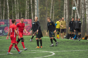 <a href="https://st.getinfootball.com/albums/1083524/65082ed2dedd0_1920.jpg" target="_blank">Завантажити оригінал</a>