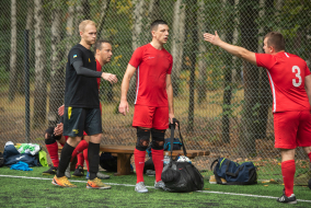<a href="https://st.getinfootball.com/albums/1083524/65082ed522c3f_1920.jpg" target="_blank">Завантажити оригінал</a>