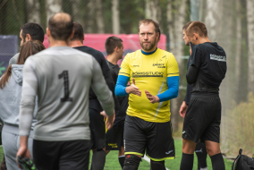 <a href="https://st.getinfootball.com/albums/1083524/65082ed70d356_1920.jpg" target="_blank">Завантажити оригінал</a>