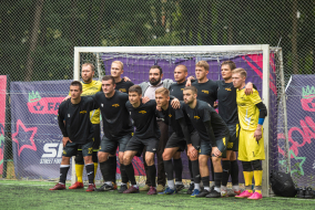 <a href="https://st.getinfootball.com/albums/1083524/65082ed9450b5_1920.jpg" target="_blank">Завантажити оригінал</a>