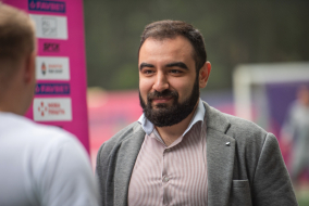 <a href="https://st.getinfootball.com/albums/1083524/65082edb9bce4_1920.jpg" target="_blank">Завантажити оригінал</a>