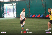 <a href="https://st.getinfootball.com/albums/1083540/650847d745730_1920.jpg" target="_blank">Завантажити оригінал</a>
