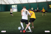 <a href="https://st.getinfootball.com/albums/1083540/650847da1ff17_1920.jpg" target="_blank">Завантажити оригінал</a>