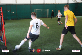 <a href="https://st.getinfootball.com/albums/1083540/650847dc676cb_1920.jpg" target="_blank">Завантажити оригінал</a>