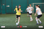<a href="https://st.getinfootball.com/albums/1083540/650847dfeee72_1920.jpg" target="_blank">Завантажити оригінал</a>