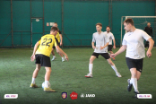 <a href="https://st.getinfootball.com/albums/1083540/650847e53da9f_1920.jpg" target="_blank">Завантажити оригінал</a>