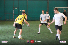 <a href="https://st.getinfootball.com/albums/1083540/650847e53da9f_1920.jpg" target="_blank">Завантажити оригінал</a>