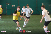 <a href="https://st.getinfootball.com/albums/1083540/650847e8eb329_1920.jpg" target="_blank">Завантажити оригінал</a>