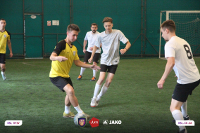 <a href="https://st.getinfootball.com/albums/1083540/650847e8eb329_1920.jpg" target="_blank">Завантажити оригінал</a>