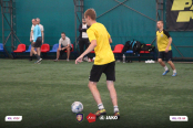 <a href="https://st.getinfootball.com/albums/1083540/650847ec432e1_1920.jpg" target="_blank">Завантажити оригінал</a>
