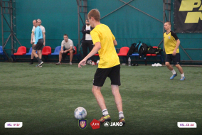 <a href="https://st.getinfootball.com/albums/1083540/650847ec432e1_1920.jpg" target="_blank">Завантажити оригінал</a>