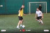<a href="https://st.getinfootball.com/albums/1083540/650847ef66847_1920.jpg" target="_blank">Завантажити оригінал</a>