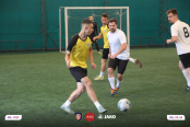 <a href="https://st.getinfootball.com/albums/1083540/650847f6752ff_1920.jpg" target="_blank">Завантажити оригінал</a>