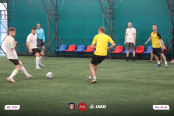 <a href="https://st.getinfootball.com/albums/1083540/650847fa4d0a1_1920.jpg" target="_blank">Завантажити оригінал</a>