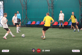 <a href="https://st.getinfootball.com/albums/1083540/650847fa4d0a1_1920.jpg" target="_blank">Завантажити оригінал</a>