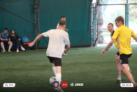 <a href="https://st.getinfootball.com/albums/1083540/650847fde210f_1920.jpg" target="_blank">Завантажити оригінал</a>
