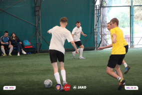 <a href="https://st.getinfootball.com/albums/1083540/6508480134f27_1920.jpg" target="_blank">Завантажити оригінал</a>