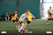 <a href="https://st.getinfootball.com/albums/1083540/6508480402c62_1920.jpg" target="_blank">Завантажити оригінал</a>