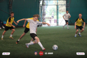 <a href="https://st.getinfootball.com/albums/1083540/65084808cfe08_1920.jpg" target="_blank">Завантажити оригінал</a>