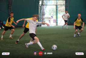 <a href="https://st.getinfootball.com/albums/1083540/65084808cfe08_1920.jpg" target="_blank">Завантажити оригінал</a>