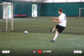 <a href="https://st.getinfootball.com/albums/1083540/6508480c4b19c_1920.jpg" target="_blank">Завантажити оригінал</a>