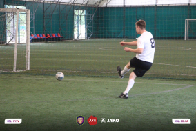 <a href="https://st.getinfootball.com/albums/1083540/6508480c4b19c_1920.jpg" target="_blank">Завантажити оригінал</a>