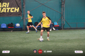 <a href="https://st.getinfootball.com/albums/1083540/6508480f97709_1920.jpg" target="_blank">Завантажити оригінал</a>
