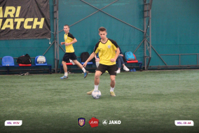 <a href="https://st.getinfootball.com/albums/1083540/6508480f97709_1920.jpg" target="_blank">Завантажити оригінал</a>