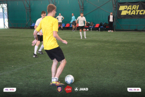 <a href="https://st.getinfootball.com/albums/1083540/65084813b7302_1920.jpg" target="_blank">Завантажити оригінал</a>