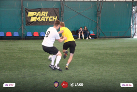 <a href="https://st.getinfootball.com/albums/1083540/65084816dd1b0_1920.jpg" target="_blank">Завантажити оригінал</a>