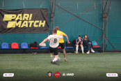 <a href="https://st.getinfootball.com/albums/1083540/6508481a056dc_1920.jpg" target="_blank">Завантажити оригінал</a>