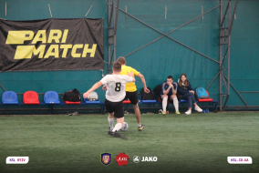 <a href="https://st.getinfootball.com/albums/1083540/6508481a056dc_1920.jpg" target="_blank">Завантажити оригінал</a>