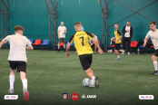 <a href="https://st.getinfootball.com/albums/1083540/6508481d52fa8_1920.jpg" target="_blank">Завантажити оригінал</a>