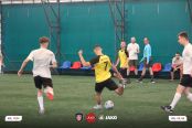 <a href="https://st.getinfootball.com/albums/1083540/650848208521e_1920.jpg" target="_blank">Завантажити оригінал</a>