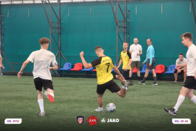 <a href="https://st.getinfootball.com/albums/1083540/650848208521e_1920.jpg" target="_blank">Завантажити оригінал</a>