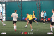 <a href="https://st.getinfootball.com/albums/1083540/6508482350f5c_1920.jpg" target="_blank">Завантажити оригінал</a>
