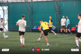 <a href="https://st.getinfootball.com/albums/1083540/6508482350f5c_1920.jpg" target="_blank">Завантажити оригінал</a>