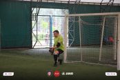 <a href="https://st.getinfootball.com/albums/1083540/650848273af73_1920.jpg" target="_blank">Завантажити оригінал</a>