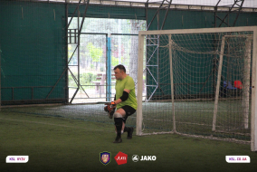 <a href="https://st.getinfootball.com/albums/1083540/650848273af73_1920.jpg" target="_blank">Завантажити оригінал</a>