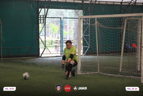 <a href="https://st.getinfootball.com/albums/1083540/6508482a9075a_1920.jpg" target="_blank">Завантажити оригінал</a>