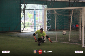 <a href="https://st.getinfootball.com/albums/1083540/6508482e2c26b_1920.jpg" target="_blank">Завантажити оригінал</a>