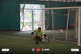 <a href="https://st.getinfootball.com/albums/1083540/6508482e2c26b_1920.jpg" target="_blank">Завантажити оригінал</a>